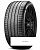 Каталог Pirelli 225/45 r19 P ZERO PZ4 LUXURY SALOON 96W Runflat от магазина Шинторг